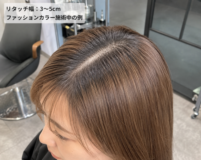 木曜日と金曜日20:00~モデル来てくれる方探しています!ファッションカラーです!!