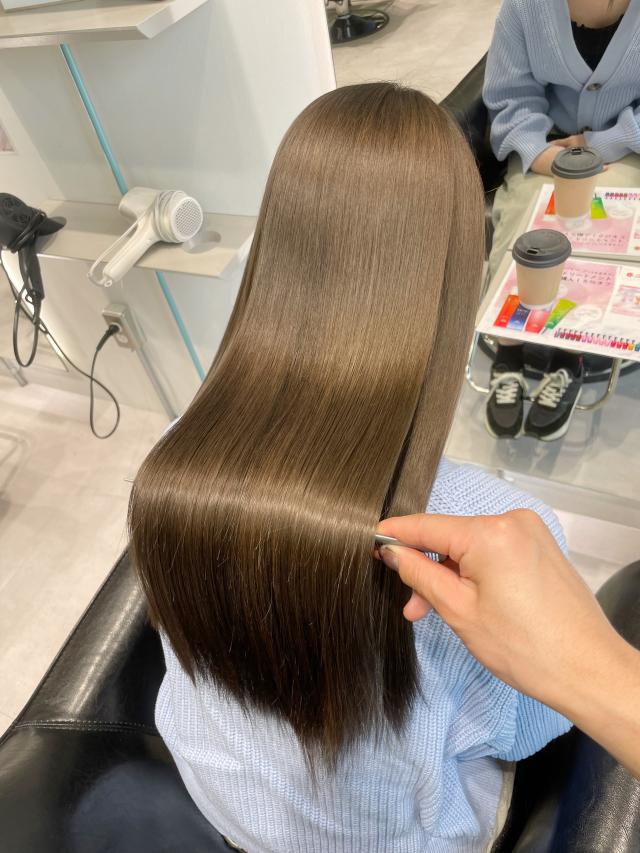 平日スキルアップモデル募集