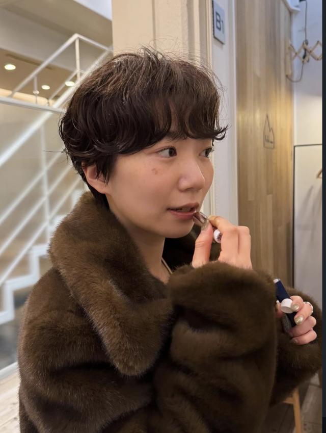 無料ショートカットモデル+クイックトリートメント⚠️当日予約不可⚠️