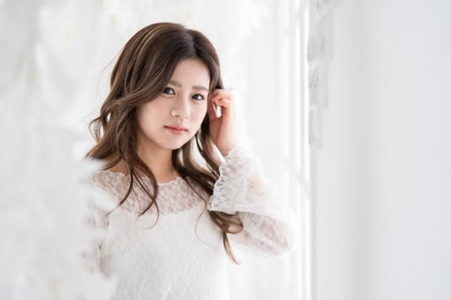 ◎撮影モデル募集中◎
女性カメラマン・フォトスタジオで撮影します。