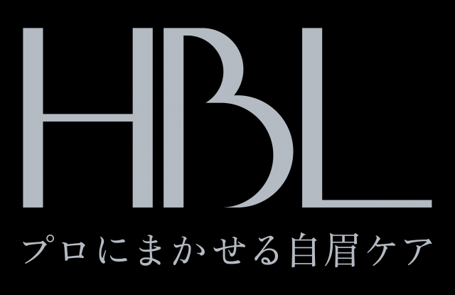 火曜日9時半〜HBLモデルさん募集中!