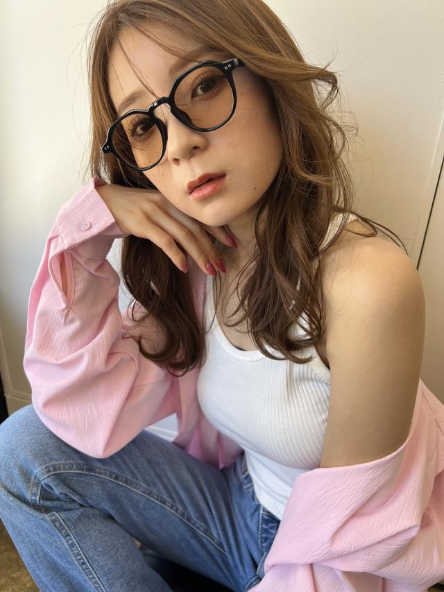 撮影モデルさん募集中