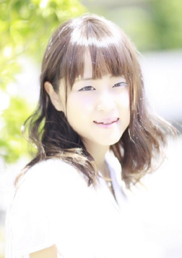 撮影モデルさん募集!交通費支給☆