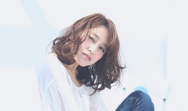 S/S 宣材撮影モデル募集