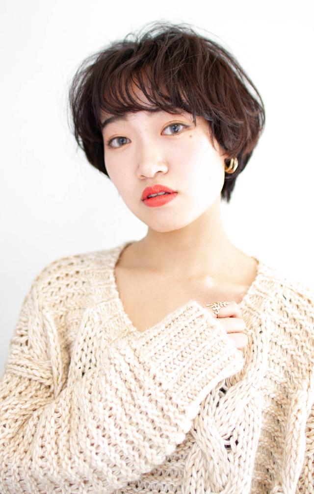 平日撮影モデルさま募集中!
土日は相談させていただいています。