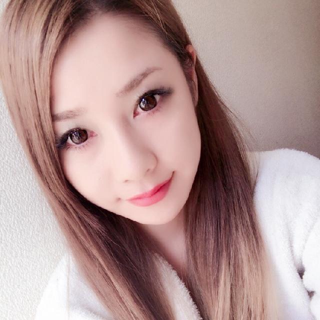 3月29日のホームページ撮影のモデルさん募集。