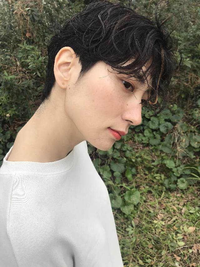 募集画像