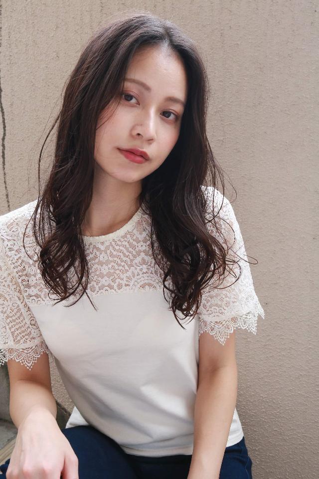 心斎橋にて撮影モデルの募集 火曜日or木曜日 午前〜9時半から撮影可能な撮影モデルさんを募集しております^ - ^