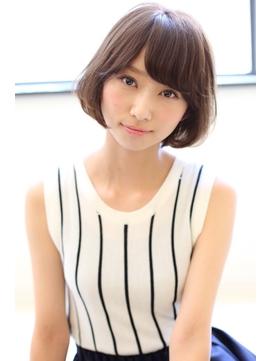 伏見駅2分!サロンモデル募集!