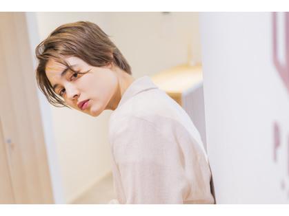 撮影モデル、サロンモデルさん募集