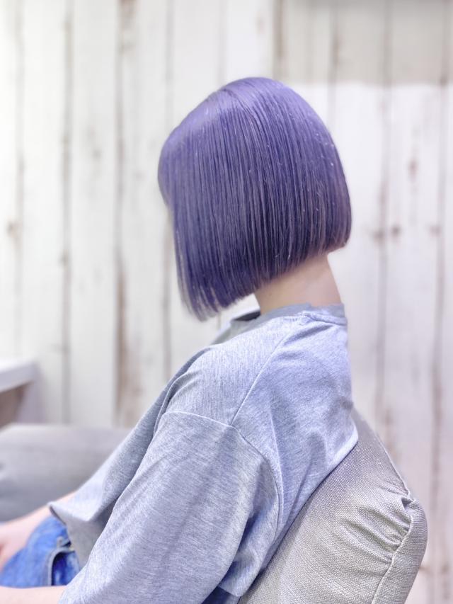 SNS用撮影モデル募集