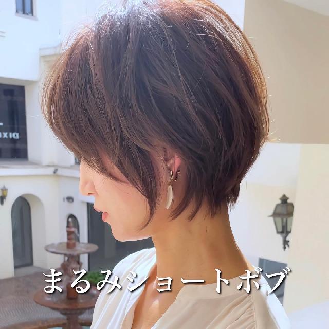 無料!カット撮影モデル募集!担当ハラグチヒロタダ
