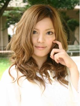 撮影モデルさん募集!