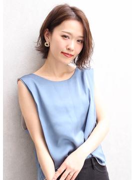 撮影モデルさん募集