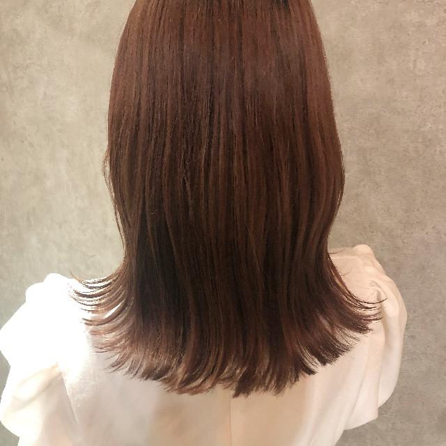 9月11日限定オーディションカットモデルさん募集!!!