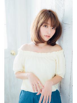 撮影モデルさん募集