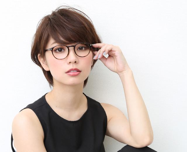 撮影のモデルさん募集!
水~土曜日の朝8時半~1時間ほどです。