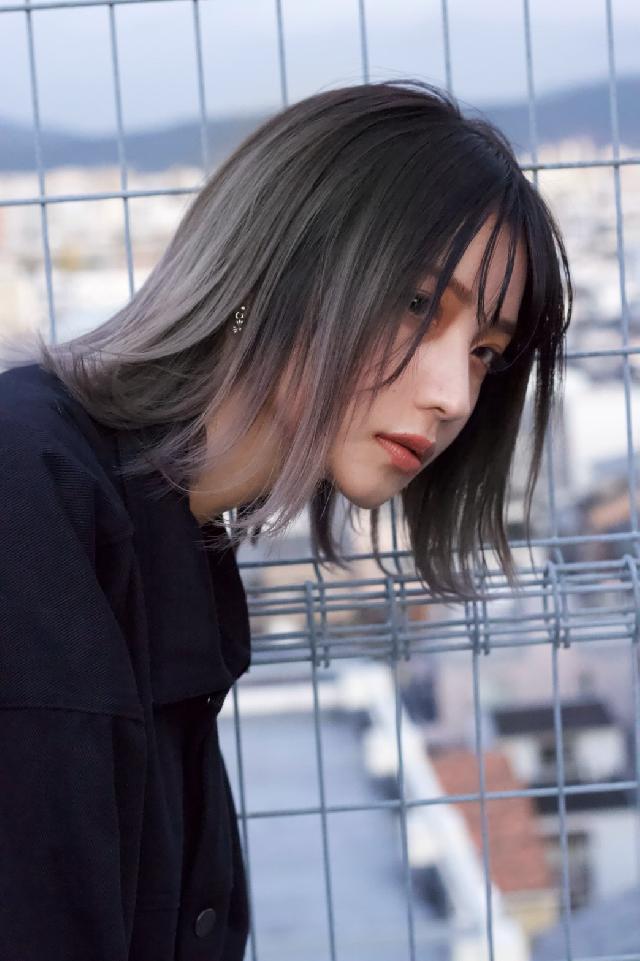 平日 撮影モデルさん募集