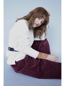 撮影モデルさん募集!謝礼あり!!