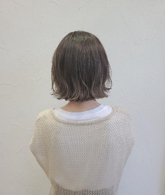 平日、土日、祝日18時以降でもモデルさん募集していますのでご連絡お待ちしております