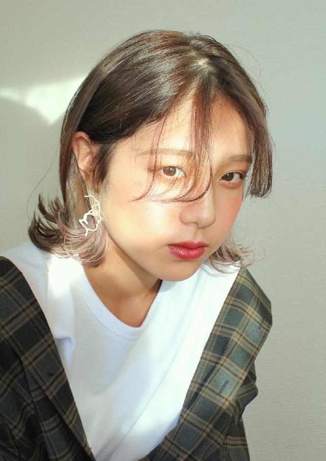 撮影モデル募集