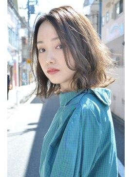 撮影モデルさん募集!