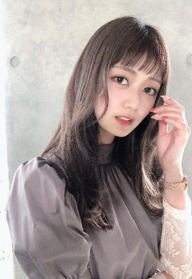 撮影モデルさん募集
