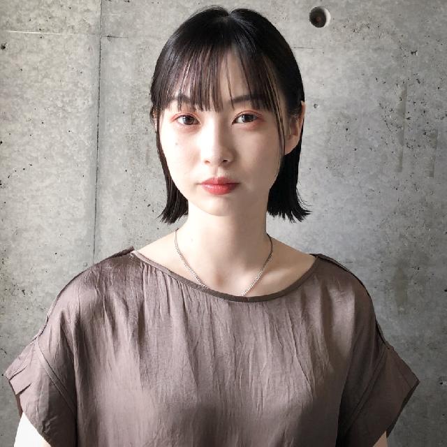7、8月撮影モデルさんを募集しております。
不定期ですが、主に(月or火)に行っております。
よろしくお願いいたします。