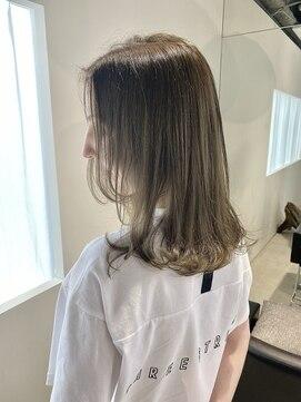 土日もOK! 撮影モデルさん募集