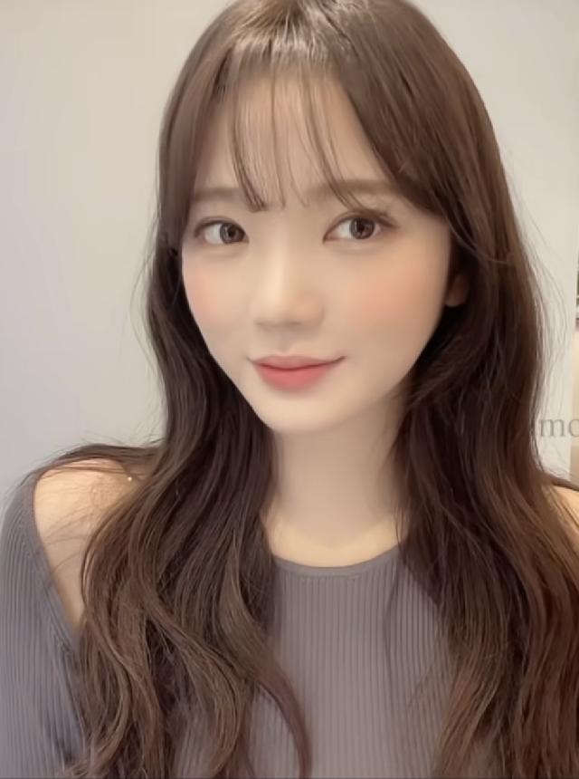 サロンモデルを募集しています!ヘアカタログなどの撮影になります^_^