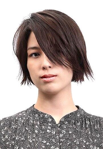 【随時募集】スタイリストによるヘアカットモデル募集