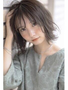 撮影モデルさん募集
