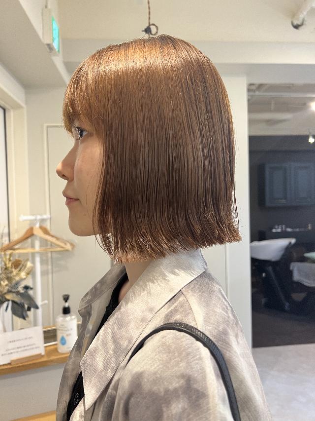 募集画像
