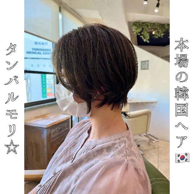 8/18(木)朝8:00〜お店の動画撮影モデルさん募集✨
