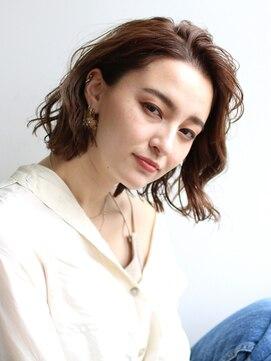 撮影モデルさん募集