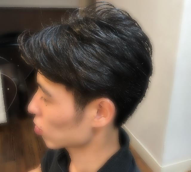 カットモデル今なら無料!!!
メンズもレディースも誰でも大歓迎です!