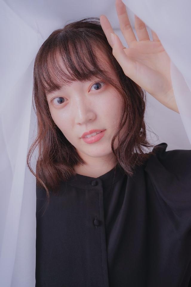 月・火限定一眼レフ撮影!ヘアアレンジあり☆