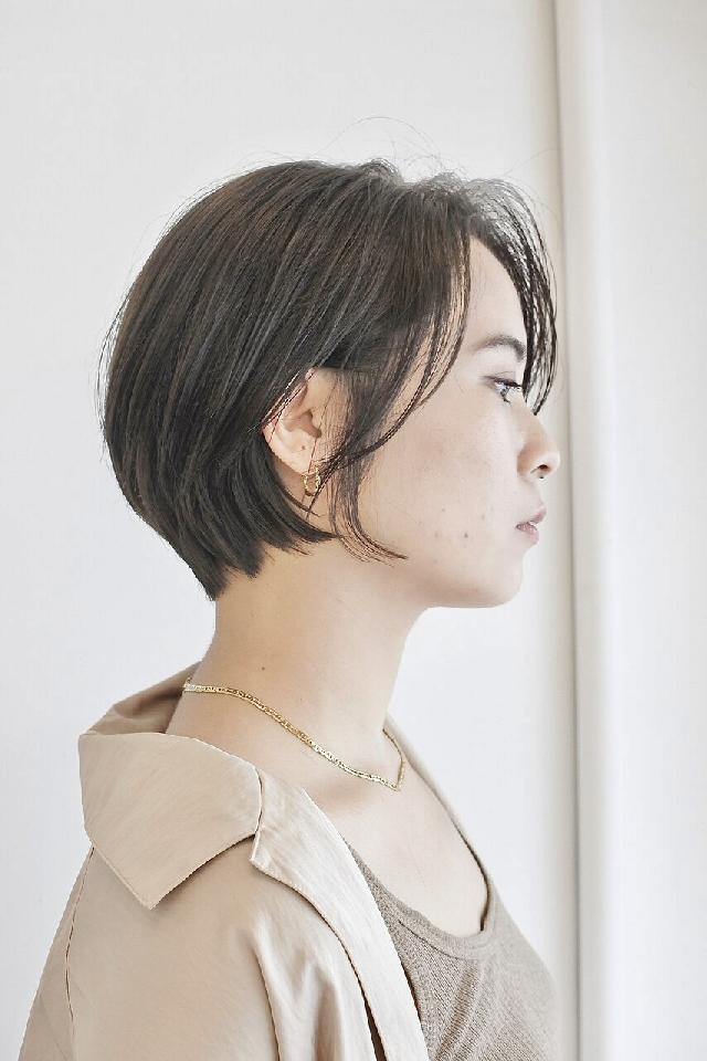 平日9時、10時から限定!ショート撮影モデル募集!