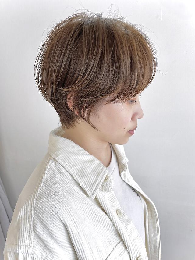 平日9時限定!ショート撮影モデル募集!
