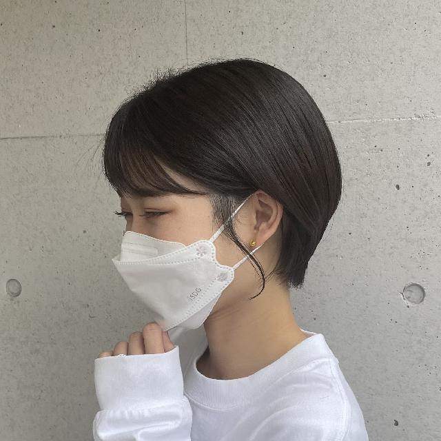 水曜、木曜、土曜日の19時半以降、月・火の午前中でモデルさんを募集してます!