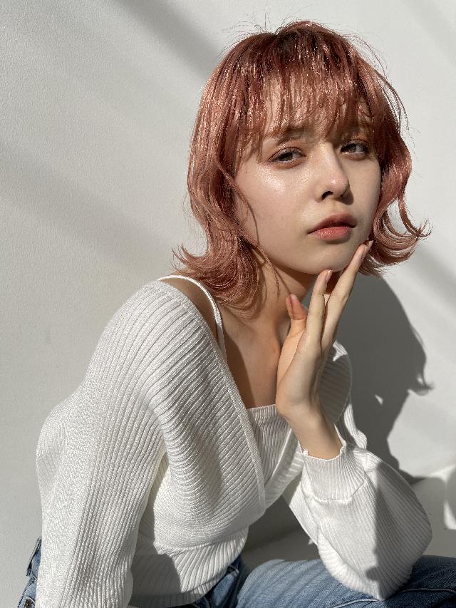 撮影モデルさん募集