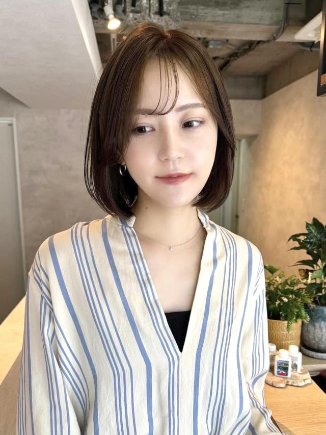 平日10:00〜16:00で撮影できるモデルさん募集中!撮影データお渡しします!