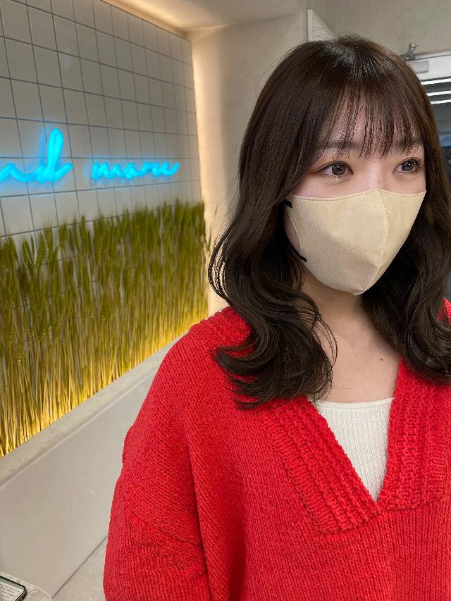 【⚡️先着一名限定⚡️】¥15,000分無料?
1/26(木) 9時〜11時