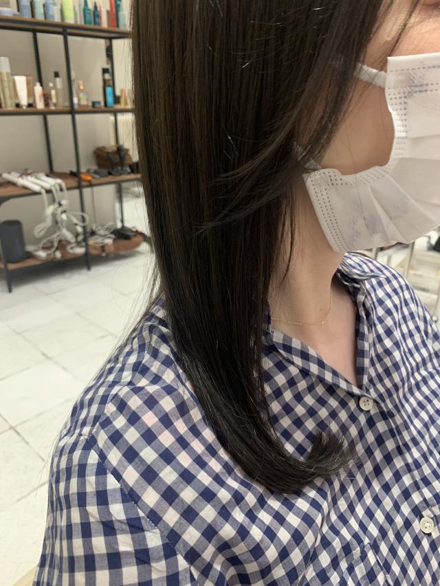 店舗公式Instagram投稿用モデルさん募集中!