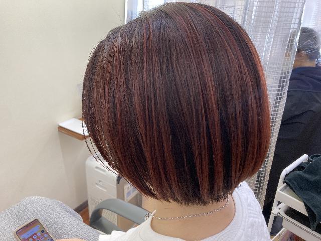平日20時限定 1名のみ