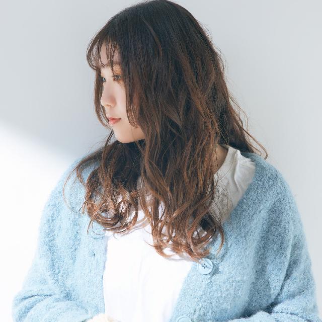 19時からカットできるモデルさんを募集しています!
無料で、自分のやりたい髪ができるのでぜひ!
※2センチ以上切る方対象です。