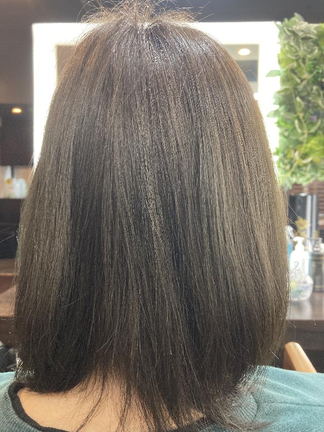 平日18時頃、土日18時半頃からファッションカラーの女性モデルさんを募集しています。