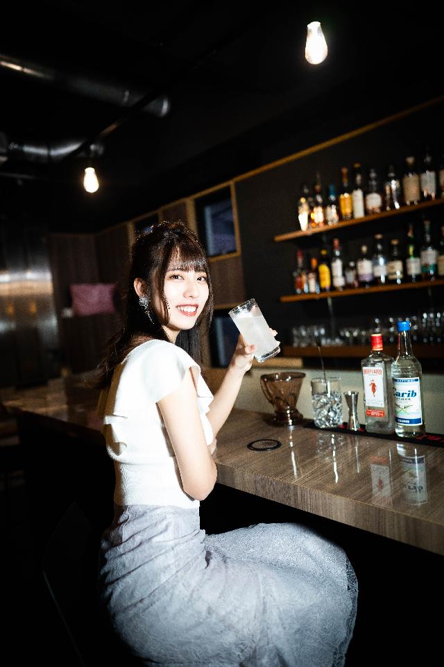 日曜17時~
月、火曜11時~