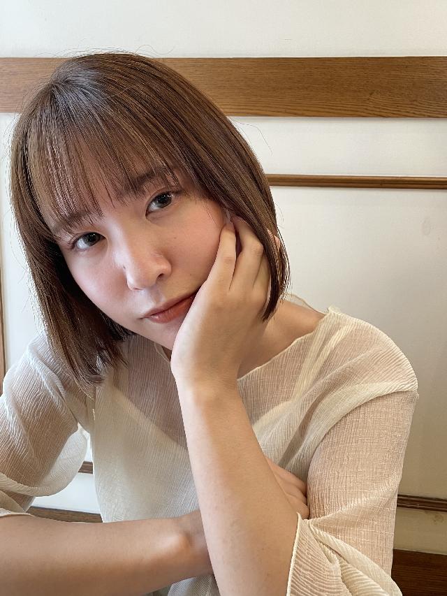 5月16日火曜日限定、撮影モデル募集してます!!!