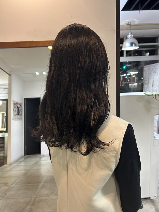 カラーモデルさん募集!
18時〜料金70%off!!